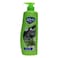 KARIS/N 4IN1 CACT&amp;GARL CON SH700ML