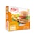 Sufi Premium Burger Patties 16 pcs 1 kg