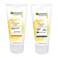 Garnier Skin Active Fast Fairness Night Cream 50ml With Day Cream White 50ml