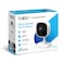 Tb-Link Tapo C100 Wi-Fi Home Security Camera