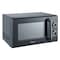 Ramtons Microwave Rm 573 Black