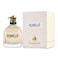 Lanvin Rumeur Eau De Parfum For Women - 100ml