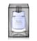 Lanvin Eclat D&#39;Arpege Men Eau De Toilette - 100ml