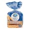 L'usine Bread Multigrain 275gr