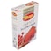 Shan Tez Lal Mirch Powder 400 gr