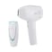 Babyliss IPL G962SDE Home Light Sensor Hair Removal