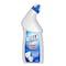 Atilla Blue Fresh T/Cleaner 500Ml