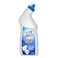 Atilla Blue Fresh T/Cleaner 500Ml