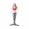 Power Joy Leila Flippable Mermaid