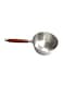 Generic Aluminium Sauce Pan 19 cm