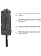 Wtrtr Exterior And Interior Car Duster Brush