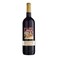 Ksara Wine Troisieme Millenaire 2019 750ML