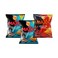 Lays Max Potato Chips Assorted 85gx3 Pieces