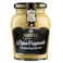 Maille Dijon Original Mustard 215g