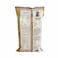 Cleopatra Camolino Rice 2kg