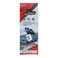 Yi Cheng Jia Super Power 5 Racing Cars Set 3+