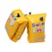 Jilong Inflatable Kid Arm Bands 25CM x 15CM