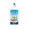 Wee Natural Cleanser For Baby Accessories 500 Ml