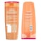 L'Oreal Paris Elvive Dream Long Restoring Shampoo 400ml And Conditioner 360ml