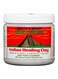 Aztec Secret Indian Healing Clay 454g