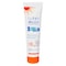 Luna Sunblock - SPF 62 - 130ml