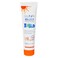 Luna Sunblock - SPF 62 - 130ml