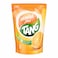 Tang Orange Flavoured Drink Powder 1kg