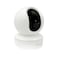 Hikvision Ezviz Ty1 Smart Home Camera