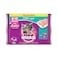 Whiskas Kitten Tuna Pouch 80gx4's