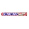Mentos Strawberry Chewy Dragees 37.5g