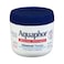 Eucerin Aquaphor Healing Ointment Advanced Therapy, 396G
