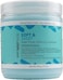 Aunt Jackie's Girls Soft And Sassy Softening Conditioner, Enriched With Coconut Oil, Shea Butter And Extra Virgin Olive Oil, Softens Coarse Hair, 15 Ounce