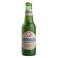 ALMAZA Unfiltered 330ML