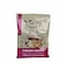 Natures Wonders Medium Coffee with Cardamom - 100 gm