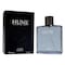 ARIS EDP HUNK MUSK DE MEN 100ML