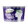 Dina Farms Greek Yogurt - 170 gram