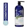 Avalon Organics Biotin B-Complex Thickening Conditioner, 32 Oz.