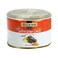 Gurme 212 Stuffed Grape Leaves With Lentin 400g