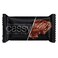 ANI CASSY CHOC CAKE BLACK 35G