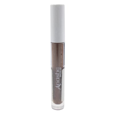 ANASHE MATTE LIP 510 3G