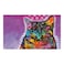 Drymate Mats for Cats 13 12 X 20 Inch/30 Cms X 50 Cms