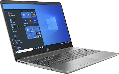 HP 250 G8 15.6in FHD Notebook Intel Core i7-1165G7 8GB, 512GB SSD, Intel HD, Window 10 Pro