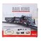 Rail King Train Set