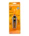 Fiskars Pruning Snip