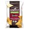 Simply Doritos Organic White Cheddar Flavored Tortilla Chips 213g