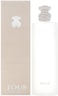 Tous Les Colognes Concentrees (W) EDT 90ml