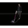 Dyson Cord Free Vacuum Cleaner V10 Absolute Pro, Fuchsia, Hand Control