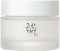 Beauty Of Joseon Dynasty Cream [Renewed] Version, 1.69 Fl Oz