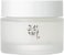 Beauty Of Joseon Dynasty Cream [Renewed] Version, 1.69 Fl Oz