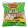 Depys Cheese And Onion Potato Crisps 30G